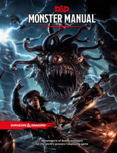 monster-manual-5e-cover