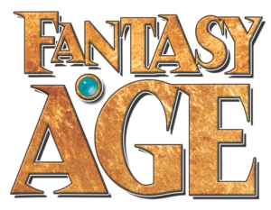 FantasyAGE_logo_compact-450