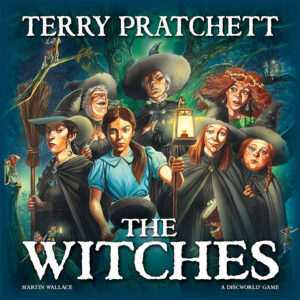 witches-cover-lge