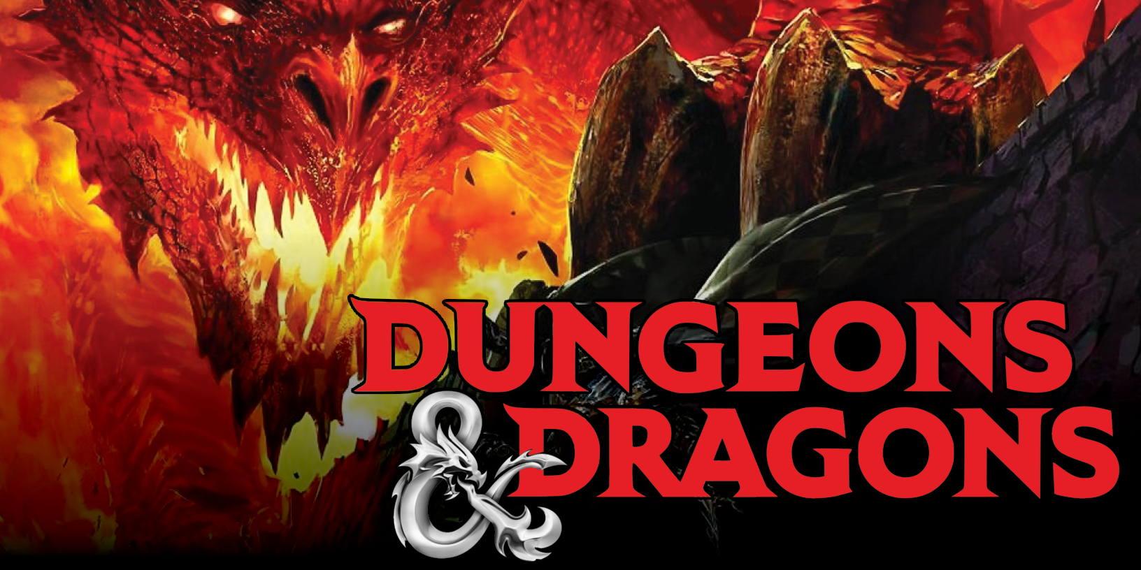 Dungeons And Dragons Brettspiel Regeln
